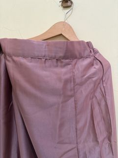 (Kategori: ) berada di . Dikirim oleh velstuff (ID iklan 1456187906, Gambar 1). Deskripsi: .