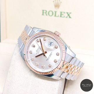 (Category: ) located in . Submitted by pngwatchdealer (Listing ID 1456227463, Image 1). Description: .