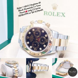 (Category: ) located in . Submitted by pngwatchdealer (Listing ID 1456223316, Image 1). Description: .