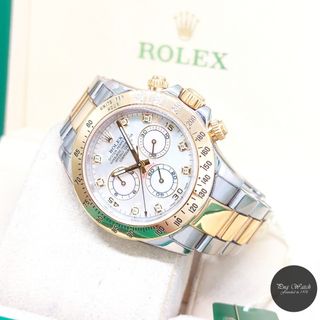 (Category: ) located in . Submitted by pngwatchdealer (Listing ID 1456220225, Image 1). Description: .