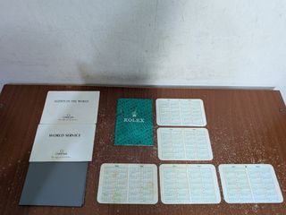 由 leon3368 (刊登 ID 1456054312，圖片 1) 提交，位於 的 (類別：)，說明：。