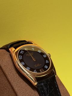 （分類：）位於 。 由 20190326 提交（商品編號 1456154790，圖片 1）。簡介： 。