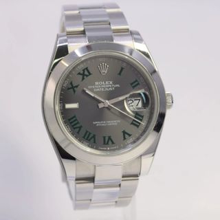（分類：）位於 。 由 watch.gen 提交（商品編號 1456110164，圖片 1）。簡介： 。