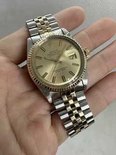(Category: ) located in . Submitted by timepieces77 (Listing ID 1456090524, Image 1). Description: .