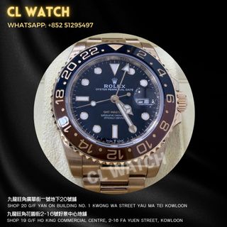 （分類：）位於 。 由 clwatch_ 提交（商品編號 1456154044，圖片 1）。簡介： 。