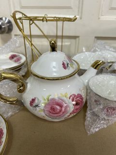 (Category: ) located in . Submitted by naqeeza (Listing ID 1456216847, Image 1). Description: .