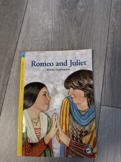 （分類：）位於 。 由 ivyfei586 提交（商品編號 1456074059，圖片 1）。簡介： 。