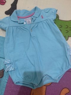 (Category: ) located in . Submitted by .wanaa (Listing ID 1456112977, Image 1). Description: .