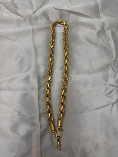 (Category: ) located in . Submitted by preloved1100 (Listing ID 1456115954, Image 1). Description: .