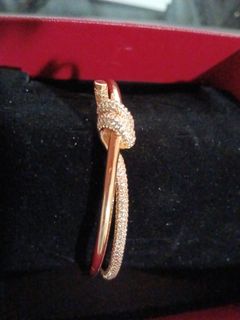 (Category: ) located in . Submitted by frienzy (Listing ID 1455516016, Image 1). Description: .
