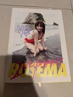 （分類：）位於 。 由 garden_y 提交（商品編號 1456123779，圖片 1）。簡介： 。