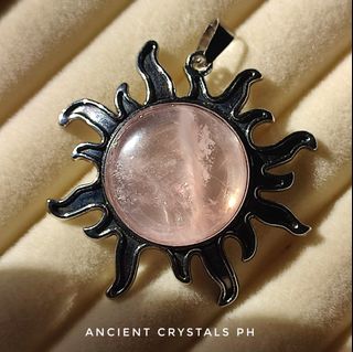 (Category: ) located in . Submitted by ancientph (Listing ID 1456196732, Image 1). Description: .