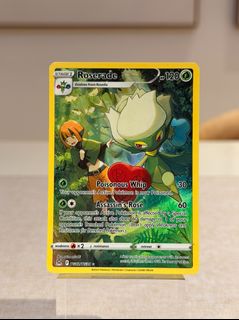 (Category: ) located in . Submitted by pointmanjoon (Listing ID 1456088973, Image 1). Description: .