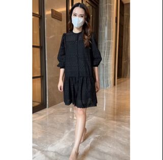 (Kategori: ) berada di . Dikirim oleh gowison (ID iklan 1456152700, Gambar 1). Deskripsi: .