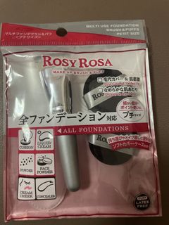 （分類：）位於 。 由 cathyyip 提交（商品編號 1456133508，圖片 1）。簡介： 。