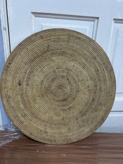(Category: ) located in . Submitted by naqeeza (Listing ID 1456196645, Image 1). Description: .