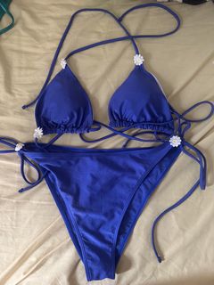 (Category: ) located in . Submitted by closetnitata (Listing ID 1456116442, Image 1). Description: .