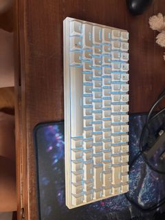 (Category: ) located in . Submitted by rwang00000 (Listing ID 1456054870, Image 1). Description: .