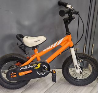 Rider bike 出售| 網上購買100+ 件Rider bike | Carousell Hong Kong