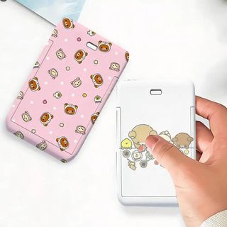 （分類：）位於 。 由 medranotel89304 提交（商品編號 1456146719，圖片 1）。簡介： 。