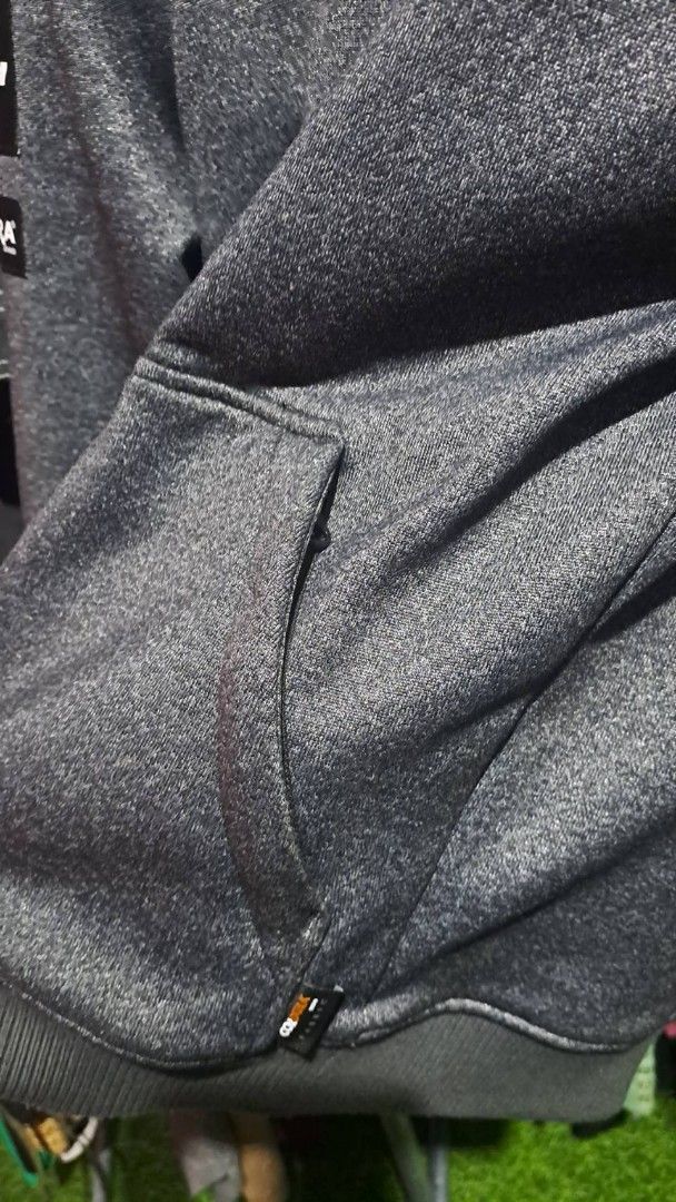 RS Taichi Cordura Motorcycle Jacket (Category: Coats, Jackets and Outerwear) located in Antipolo. Submitted by arphomar (Listing ID 1456119093, Image 2). Description: color may vary due to lightning shipment: lalamove, lbc, grab jnt etc payment: gcash meetup: imall antipolo.
