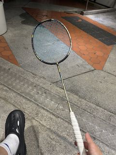 （分類：）位於 。 由 faiback23 提交（商品編號 1456207124，圖片 1）。簡介： 。