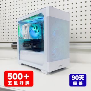 （分類：）位於 。 由 cleaningsis 提交（商品編號 1456214003，圖片 1）。簡介： 。