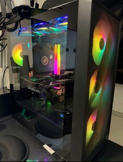 (Category: ) located in . Submitted by nyan04 (Listing ID 1456096399, Image 1). Description: .