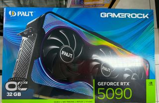 (Category: ) located in . Submitted by yee.cangshen (Listing ID 1456102513, Image 1). Description: .