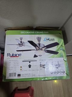 (Category: ) located in . Submitted by rodneycheam72 (Listing ID 1456093730, Image 1). Description: .