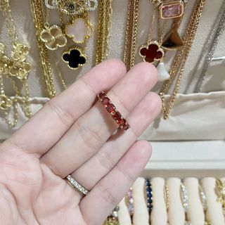 (Category: ) located in . Submitted by curatedbykhy (Listing ID 1456157345, Image 1). Description: .