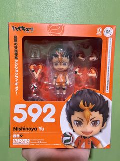 (Category: ) located in . Submitted by ruzelann11 (Listing ID 1456117322, Image 1). Description: .
