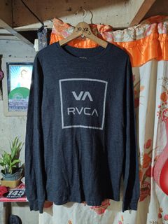 (Category: ) located in . Submitted by streetthriftsph (Listing ID 1456160017, Image 1). Description: .