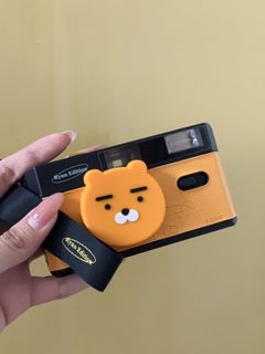 （分類：）位於 。 由 fall.in.0613 提交（商品編號 1456139245，圖片 1）。簡介： 。