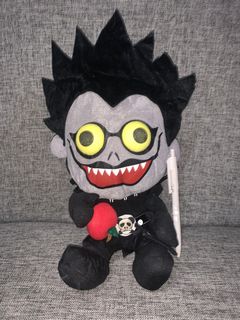 (Category: ) located in . Submitted by shopthrift (Listing ID 1456210718, Image 1). Description: .