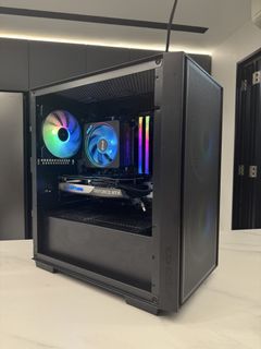 (Category: ) located in . Submitted by elite.tech (Listing ID 1456182712, Image 1). Description: .
