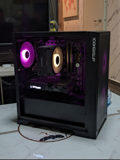 (Category: ) located in . Submitted by titanium72 (Listing ID 1456198578, Image 1). Description: .