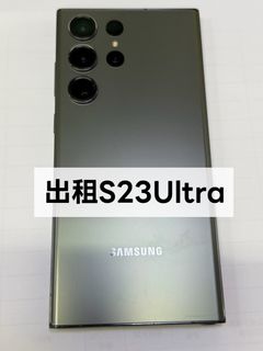 （分類：）位於 。 由 rikuyagi 提交（商品編號 1432089985，圖片 1）。簡介： 。
