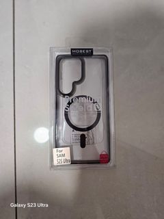 (Category: ) located in . Submitted by samsung83361537 (Listing ID 1456162020, Image 1). Description: .