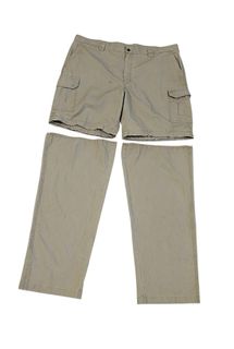 (Category: ) located in . Submitted by may_store (Listing ID 1456169610, Image 1). Description: .