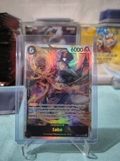 (Category: ) located in . Submitted by shoopeerlooveer (Listing ID 1456076423, Image 1). Description: .