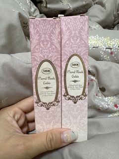 （分類：）位於 。 由 metimer 提交（商品編號 1456061083，圖片 1）。簡介： 。