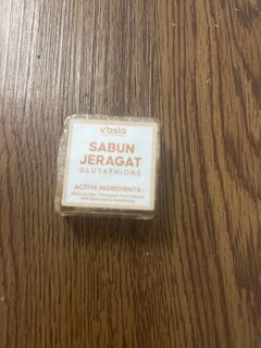 (Category: ) located in . Submitted by gemilangperdanaenterprise (Listing ID 1456165468, Image 1). Description: .