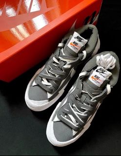 （分類：）位於 。 由 emmarenly 提交（商品編號 1456229641，圖片 1）。簡介： 。