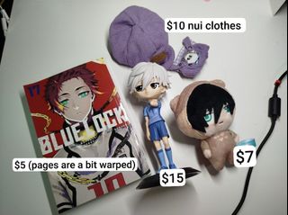 (Category: ) located in . Submitted by soleumhyn (Listing ID 1456058835, Image 1). Description: .