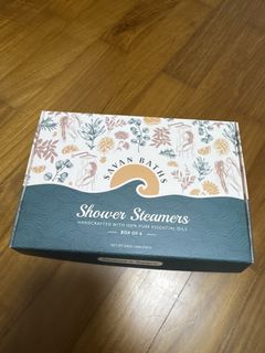 (Category: ) located in . Submitted by hazellejade (Listing ID 1456214189, Image 1). Description: .