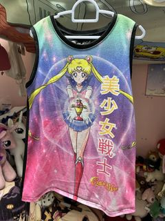 (Category: ) located in . Submitted by wiresy (Listing ID 1456215361, Image 1). Description: .