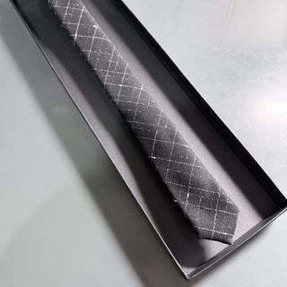 （分類：）位於 。 由 manfung77 提交（商品編號 1456150146，圖片 1）。簡介： 。