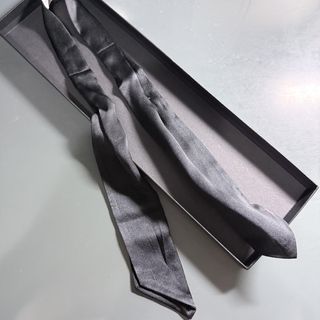 （分類：）位於 。 由 manfung77 提交（商品編號 1456150633，圖片 1）。簡介： 。