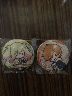 （分類：）位於 。 由 johnny_ccy 提交（商品編號 1456090083，圖片 1）。簡介： 。
